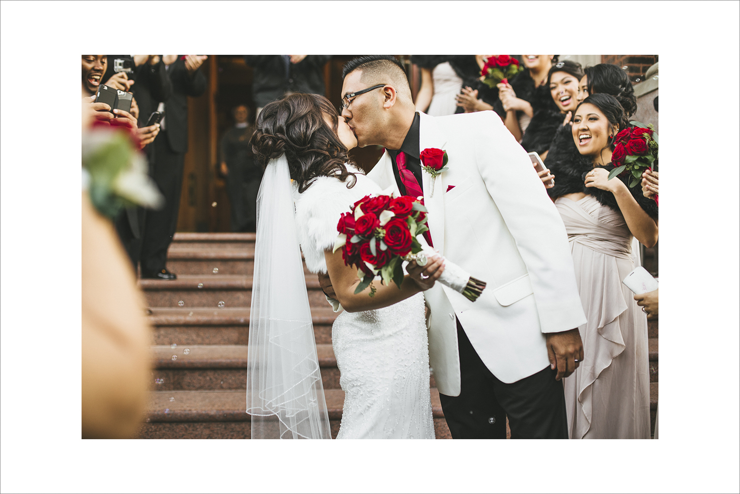 MARYLOU&JOSHUA_LOEWS_CHICAGO_ST_HYACINTH-1113