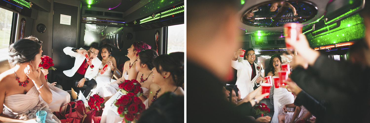 MARYLOU&JOSHUA_LOEWS_CHICAGO_ST_HYACINTH-1114