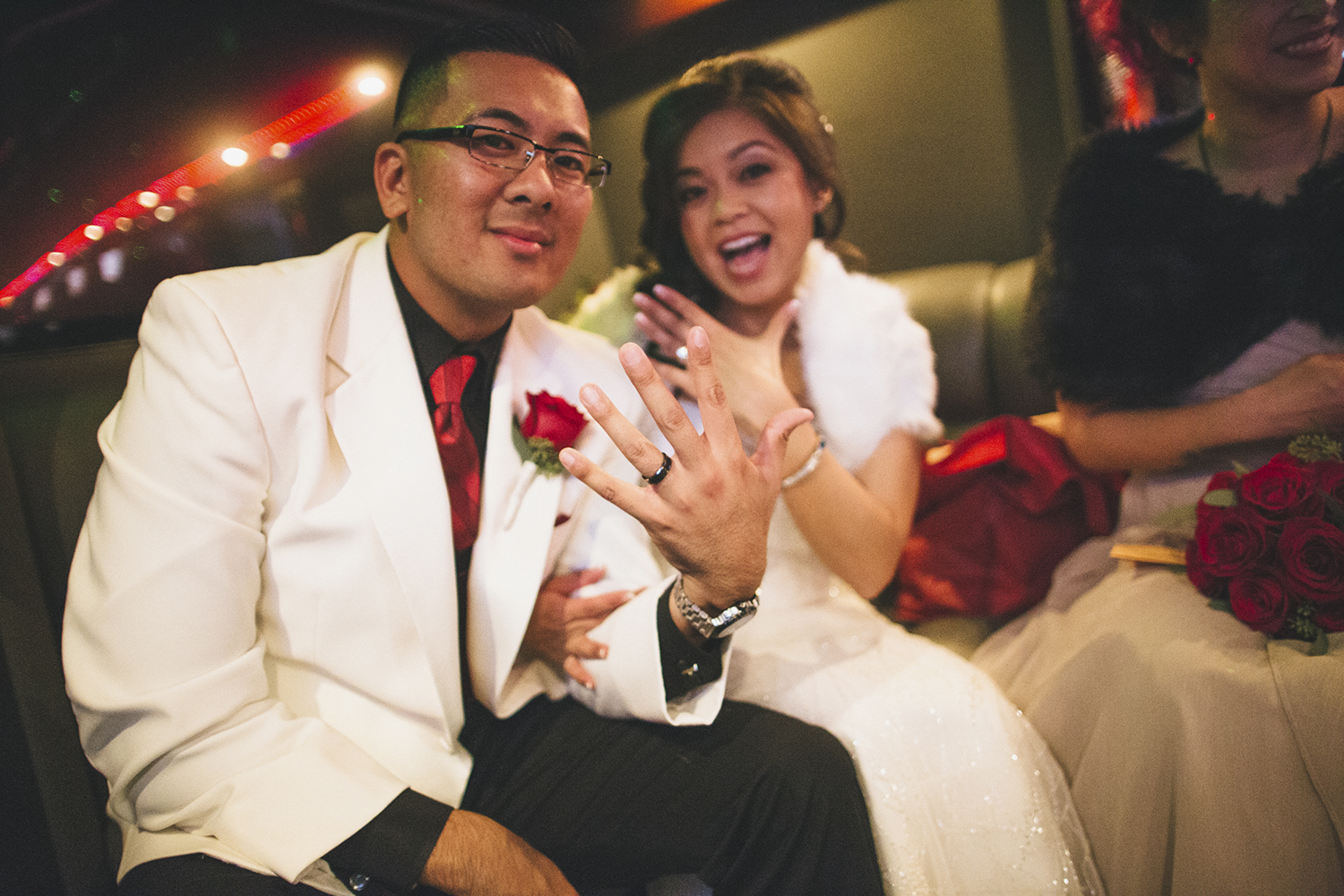 MARYLOU&JOSHUA_LOEWS_CHICAGO_ST_HYACINTH-1115