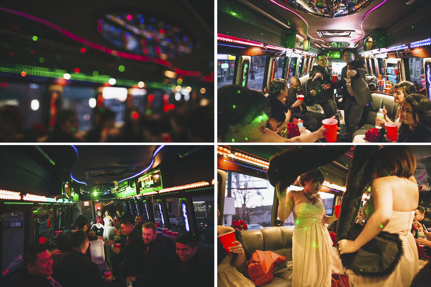 MARYLOU&JOSHUA_LOEWS_CHICAGO_ST_HYACINTH-1116