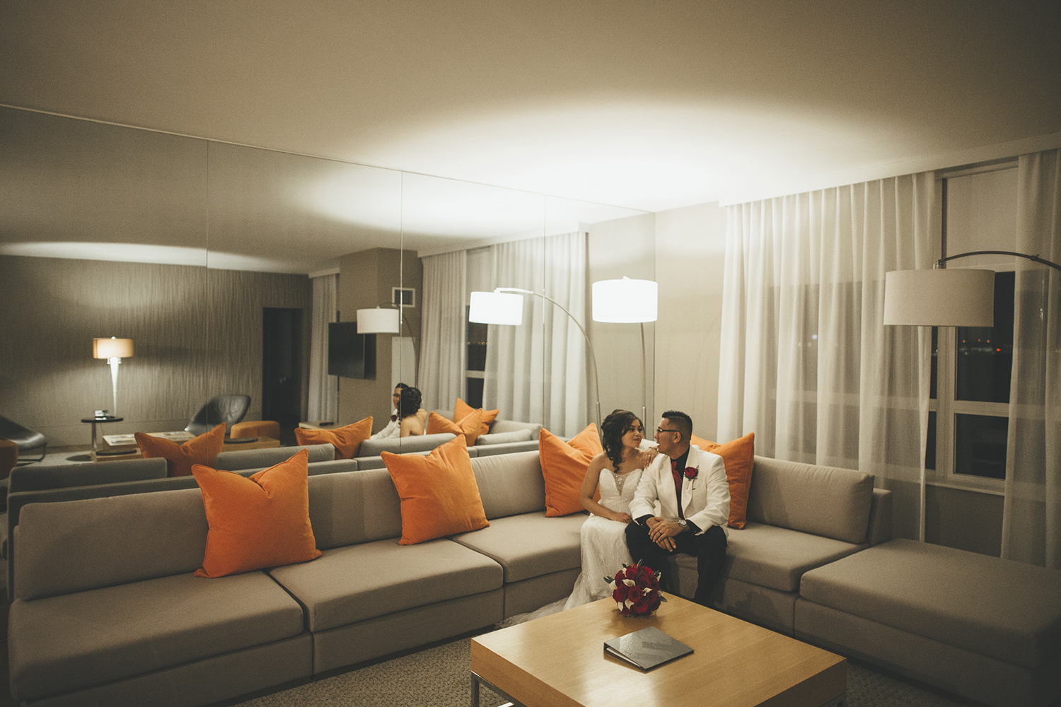 MARYLOU&JOSHUA_LOEWS_CHICAGO_ST_HYACINTH-1117