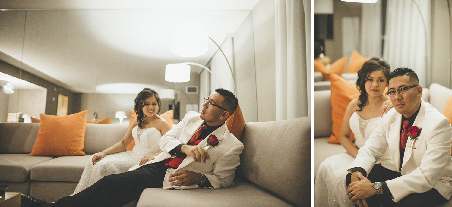 MARYLOU&JOSHUA_LOEWS_CHICAGO_ST_HYACINTH-1118