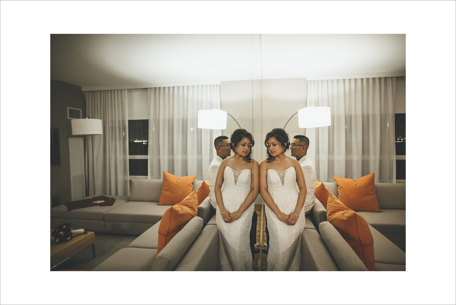 MARYLOU&JOSHUA_LOEWS_CHICAGO_ST_HYACINTH-1119