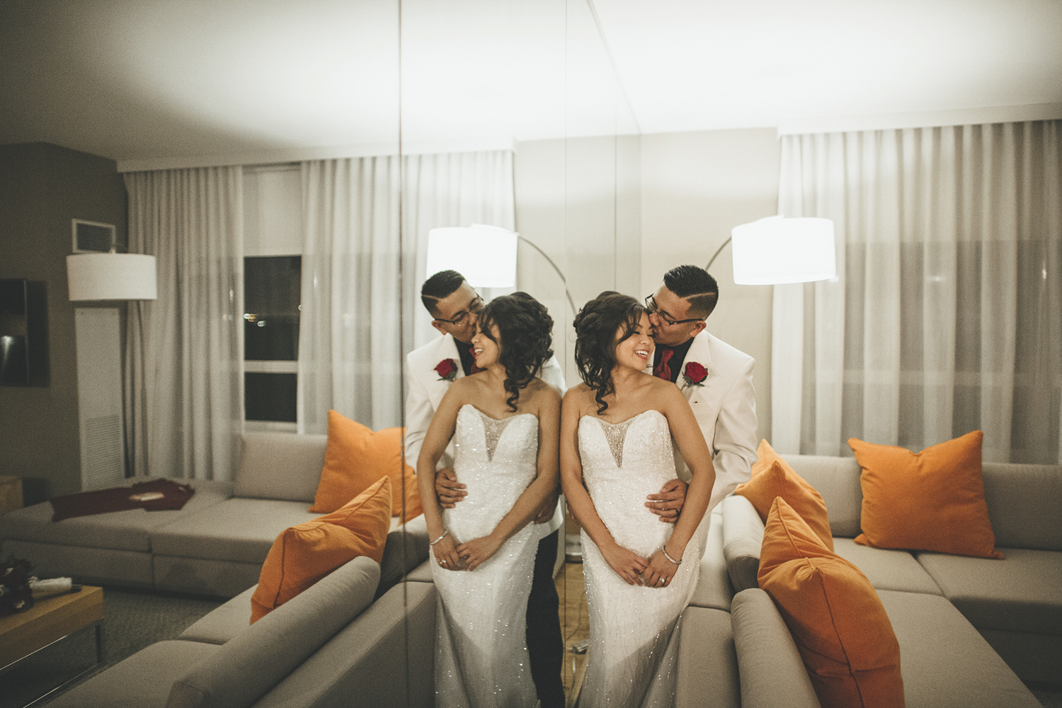 MARYLOU&JOSHUA_LOEWS_CHICAGO_ST_HYACINTH-1120