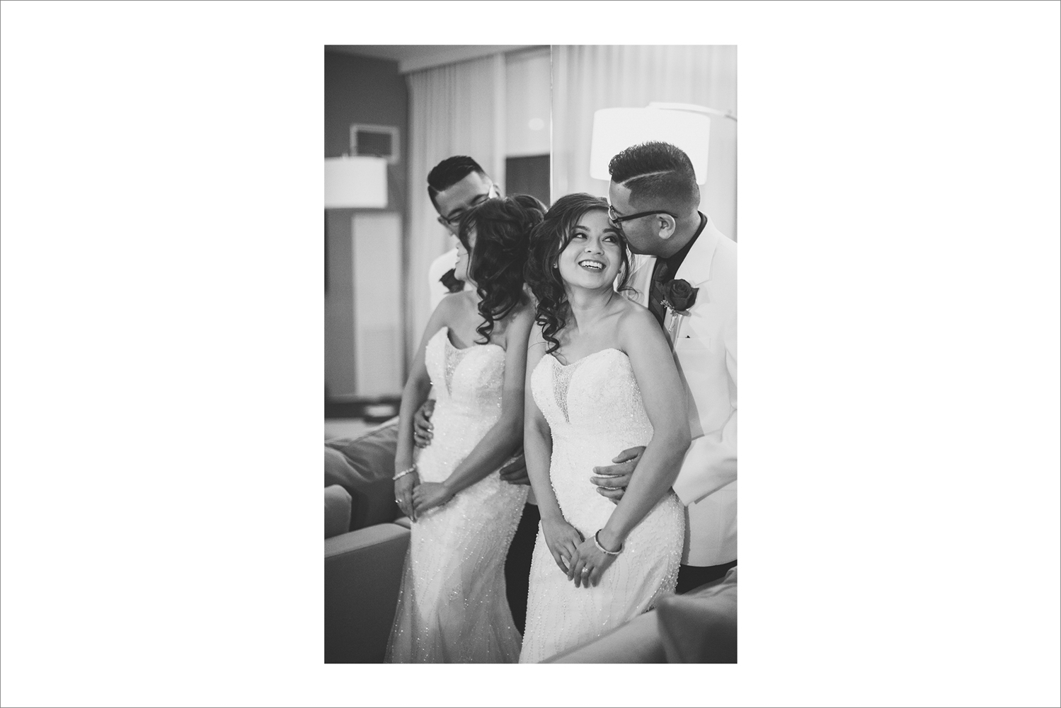 MARYLOU&JOSHUA_LOEWS_CHICAGO_ST_HYACINTH-1121