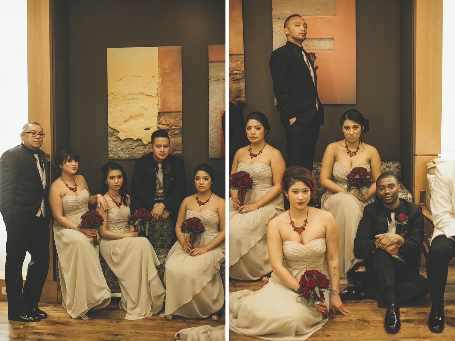 MARYLOU&JOSHUA_LOEWS_CHICAGO_ST_HYACINTH-1122