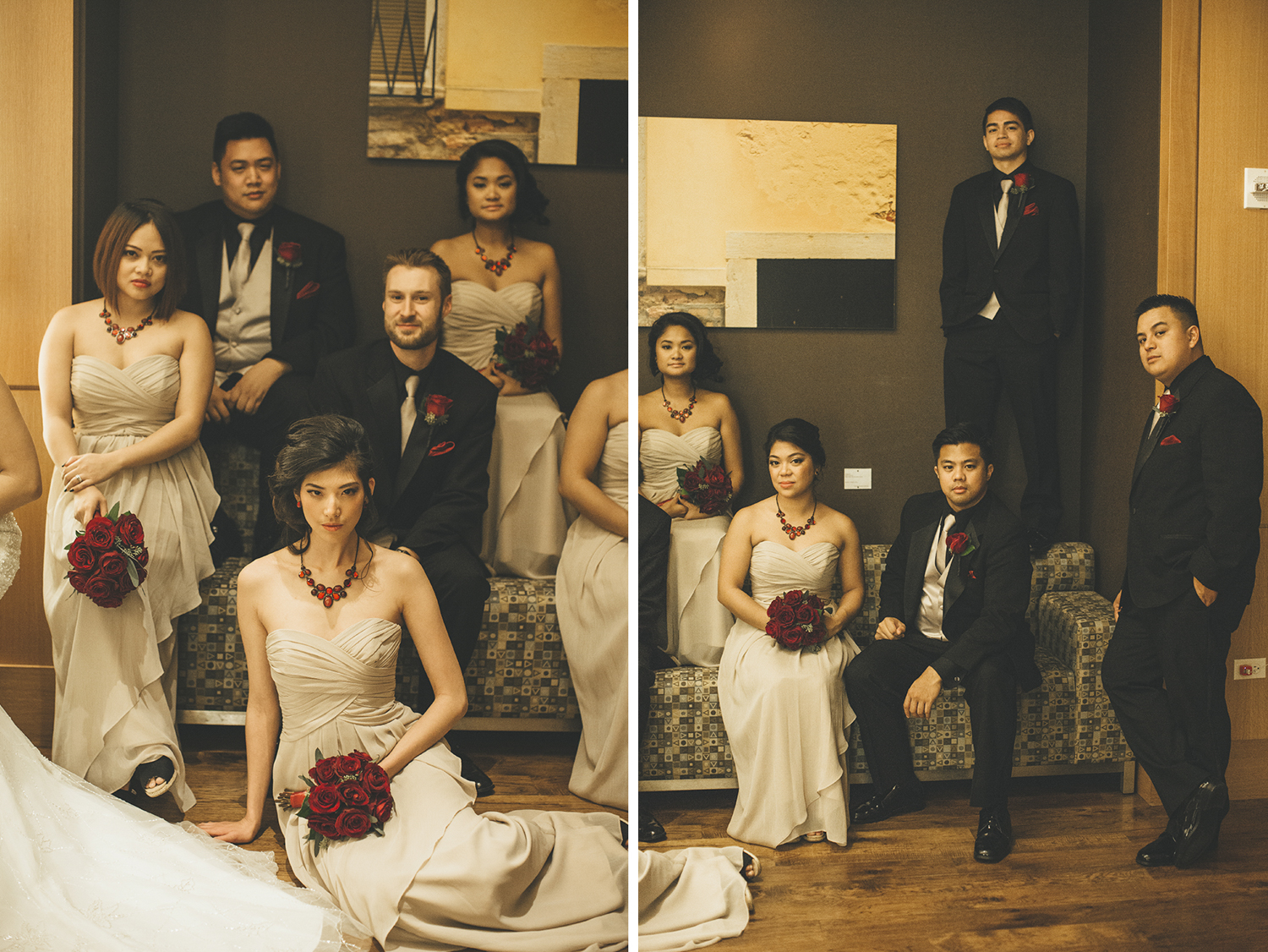 MARYLOU&JOSHUA_LOEWS_CHICAGO_ST_HYACINTH-1123