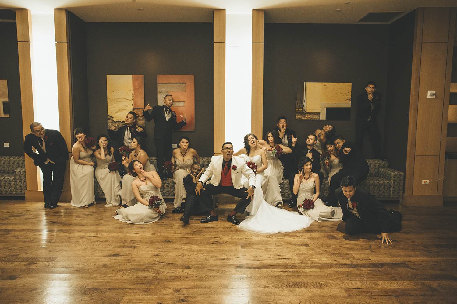 MARYLOU&JOSHUA_LOEWS_CHICAGO_ST_HYACINTH-1125