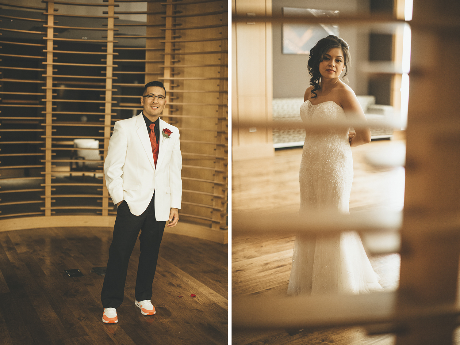 MARYLOU&JOSHUA_LOEWS_CHICAGO_ST_HYACINTH-1126