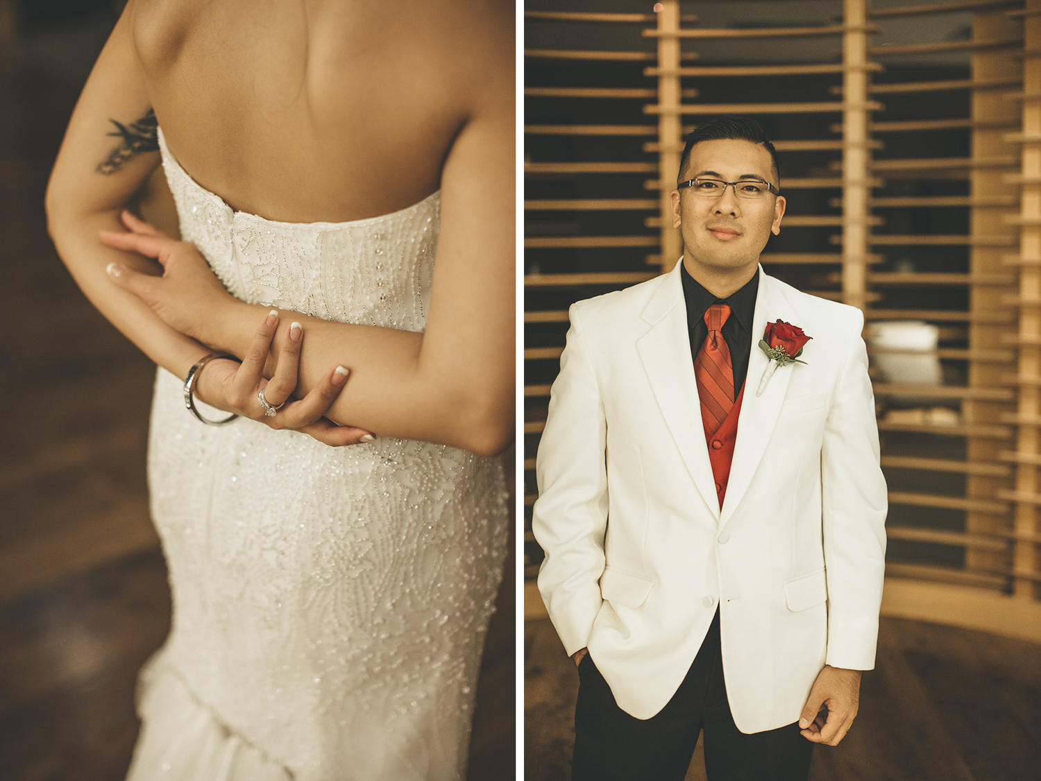 MARYLOU&JOSHUA_LOEWS_CHICAGO_ST_HYACINTH-1127