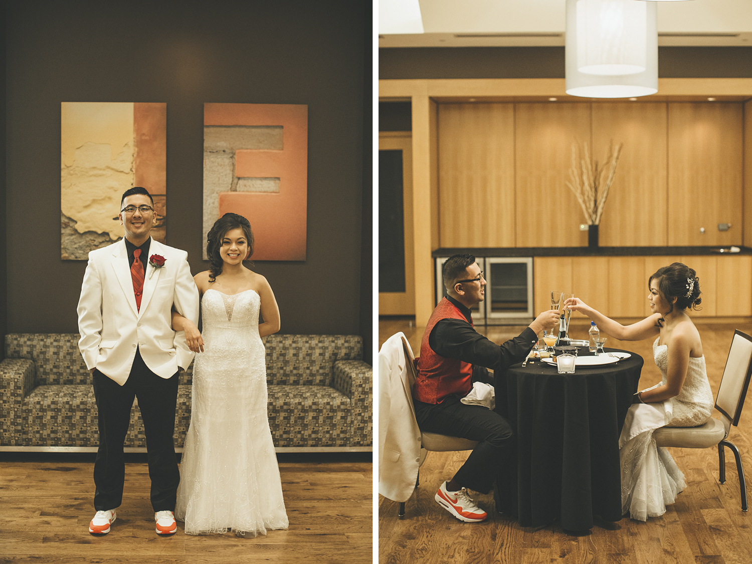MARYLOU&JOSHUA_LOEWS_CHICAGO_ST_HYACINTH-1128