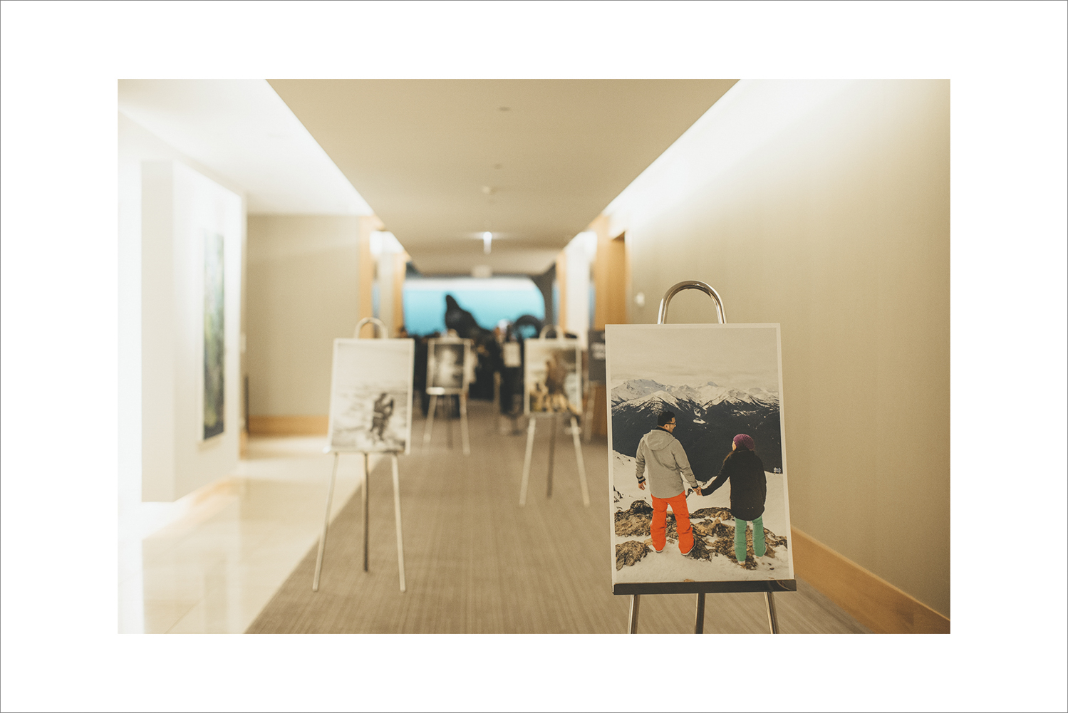 MARYLOU&JOSHUA_LOEWS_CHICAGO_ST_HYACINTH-1131