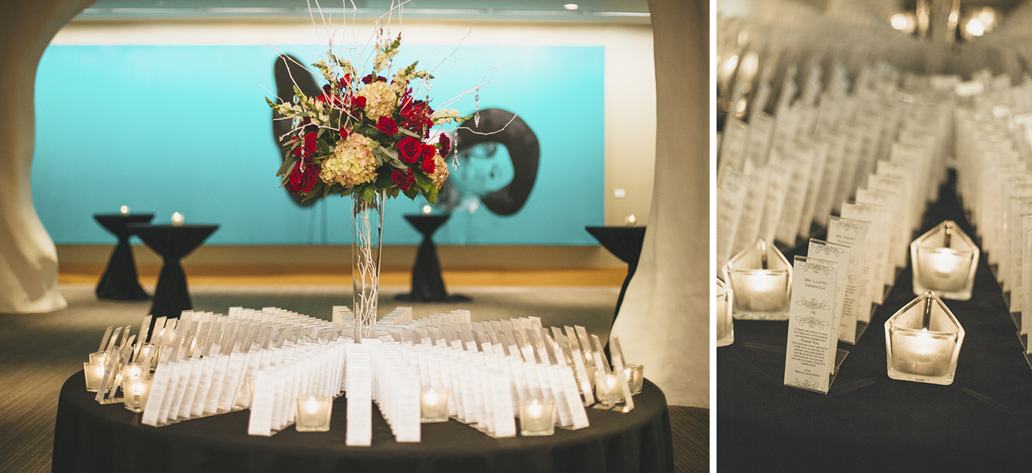 MARYLOU&JOSHUA_LOEWS_CHICAGO_ST_HYACINTH-1132