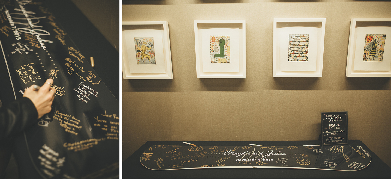 MARYLOU&JOSHUA_LOEWS_CHICAGO_ST_HYACINTH-1133