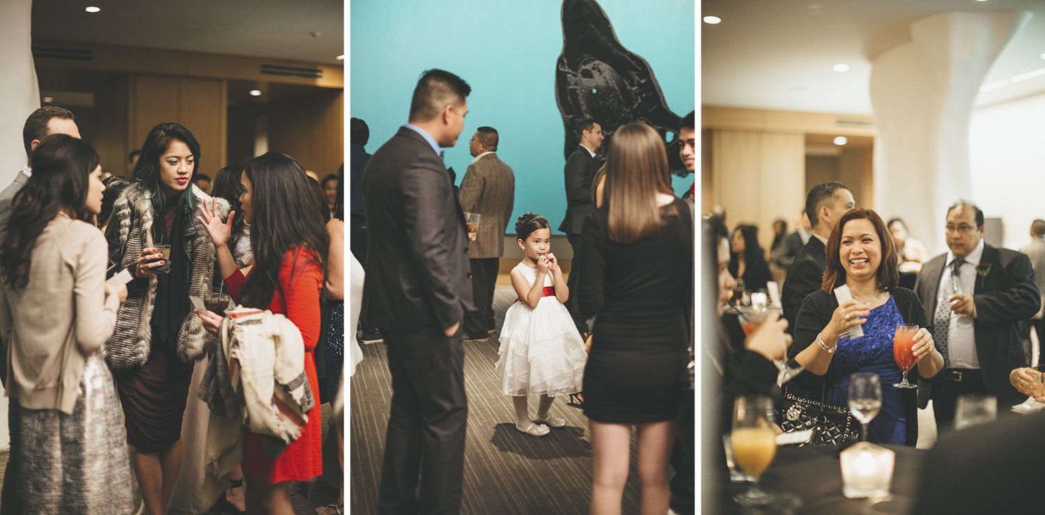 MARYLOU&JOSHUA_LOEWS_CHICAGO_ST_HYACINTH-1134