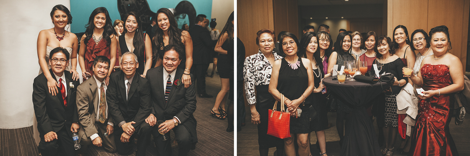 MARYLOU&JOSHUA_LOEWS_CHICAGO_ST_HYACINTH-1135