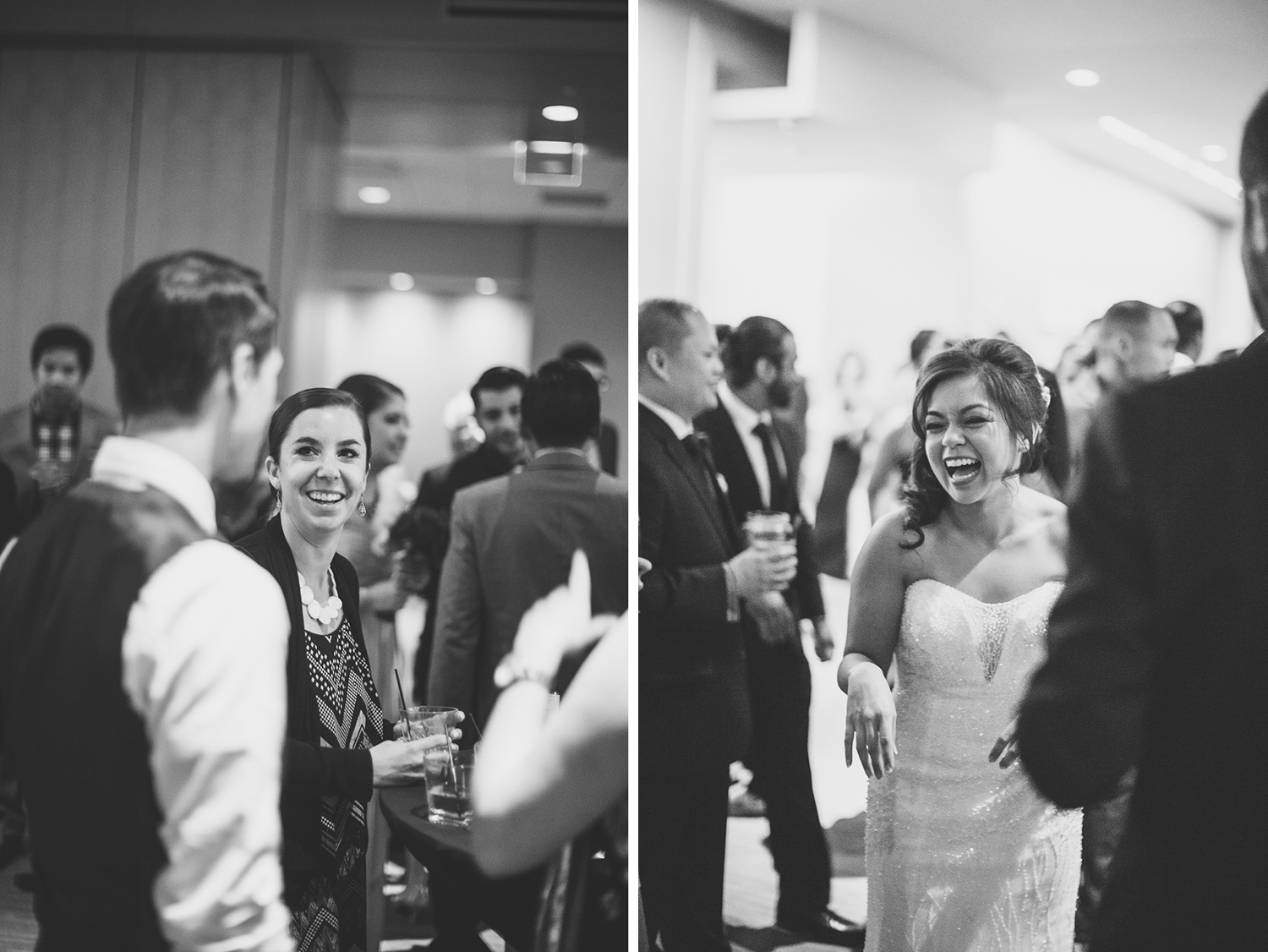 MARYLOU&JOSHUA_LOEWS_CHICAGO_ST_HYACINTH-1136