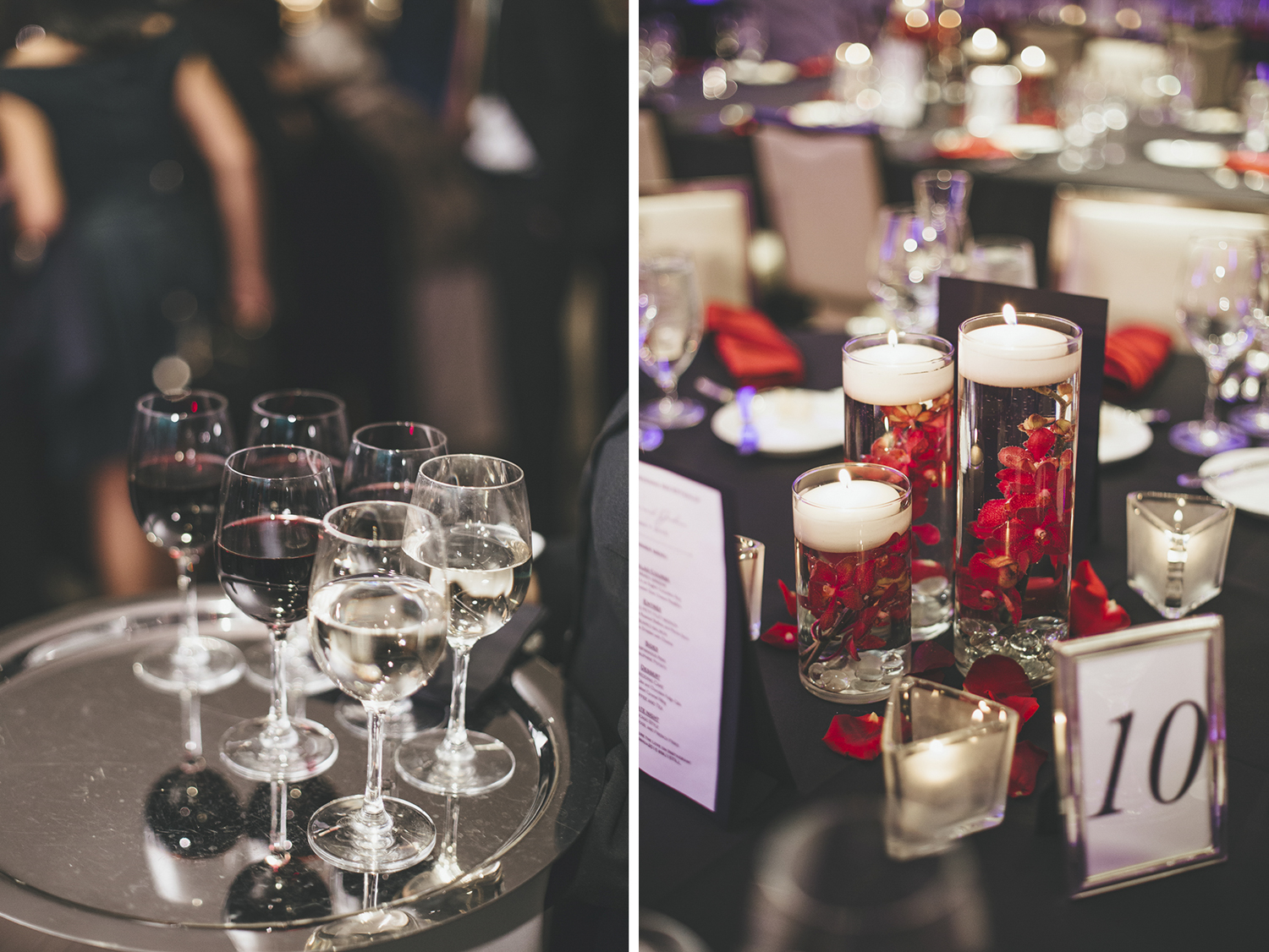 MARYLOU&JOSHUA_LOEWS_CHICAGO_ST_HYACINTH-1139