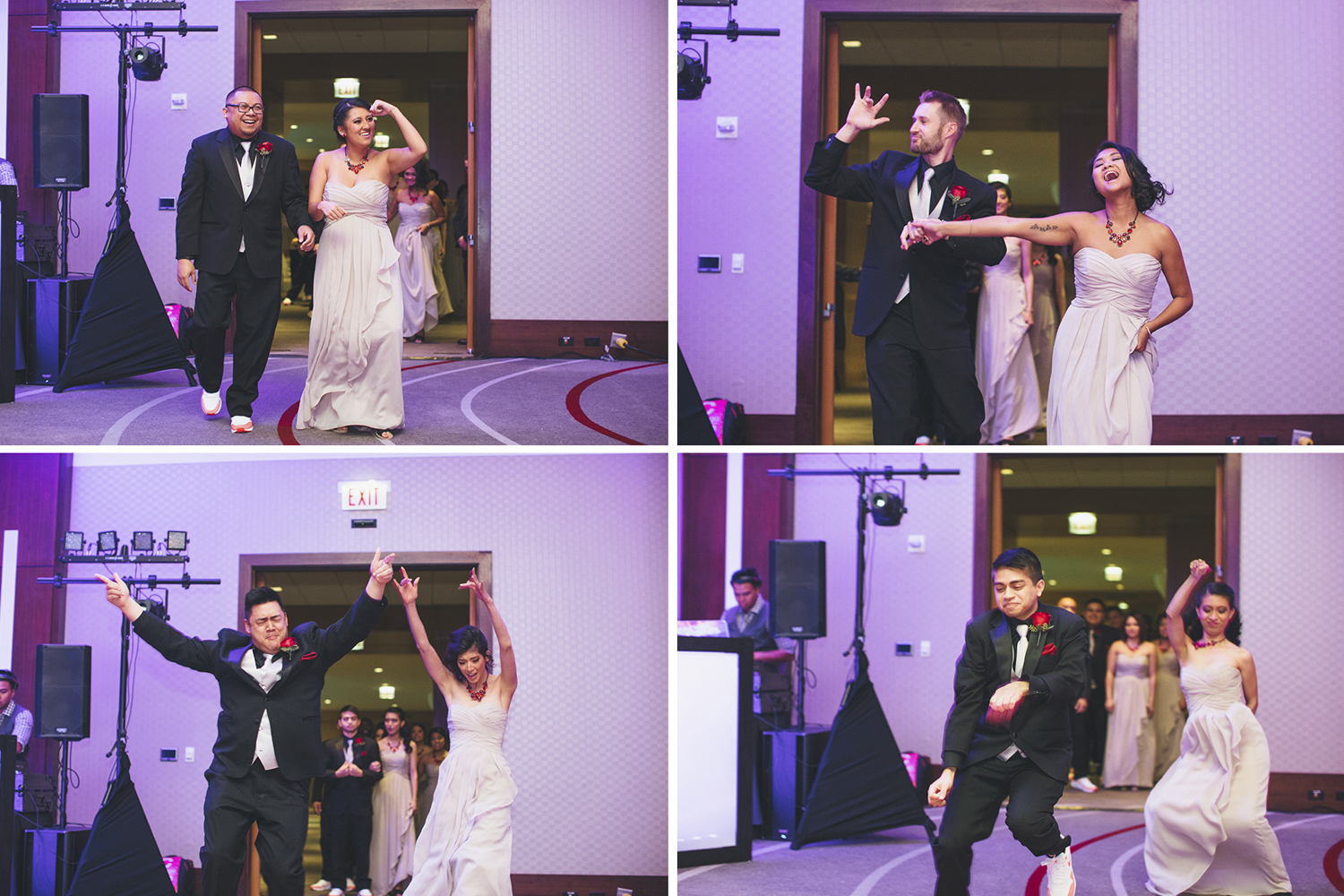 MARYLOU&JOSHUA_LOEWS_CHICAGO_ST_HYACINTH-1141