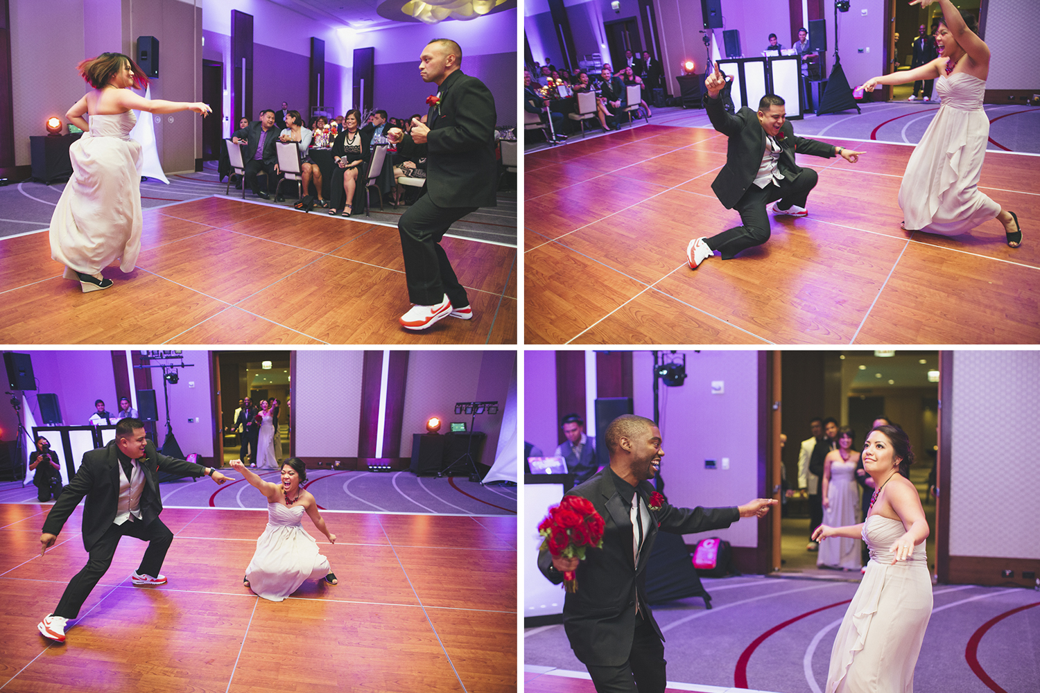 MARYLOU&JOSHUA_LOEWS_CHICAGO_ST_HYACINTH-1142