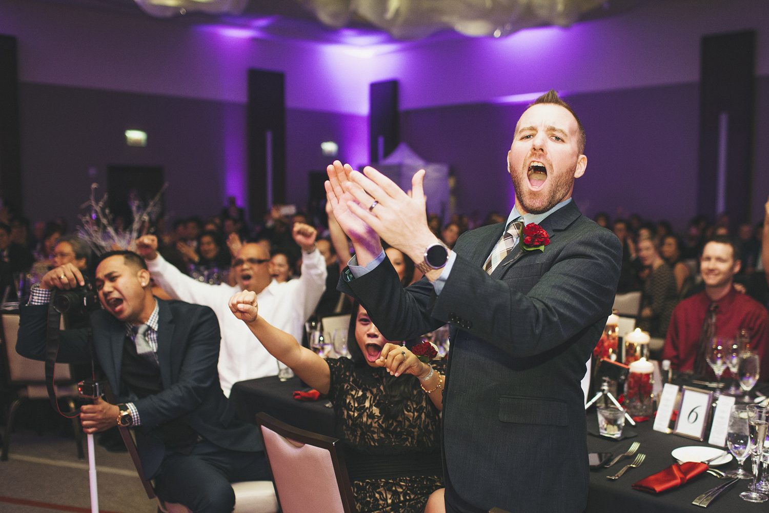 MARYLOU&JOSHUA_LOEWS_CHICAGO_ST_HYACINTH-1143