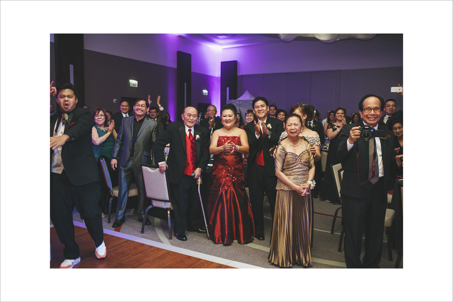 MARYLOU&JOSHUA_LOEWS_CHICAGO_ST_HYACINTH-1145