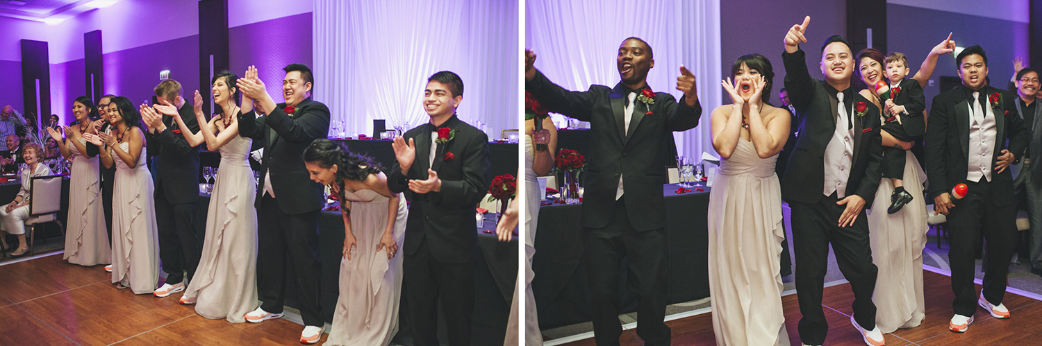 MARYLOU&JOSHUA_LOEWS_CHICAGO_ST_HYACINTH-1147