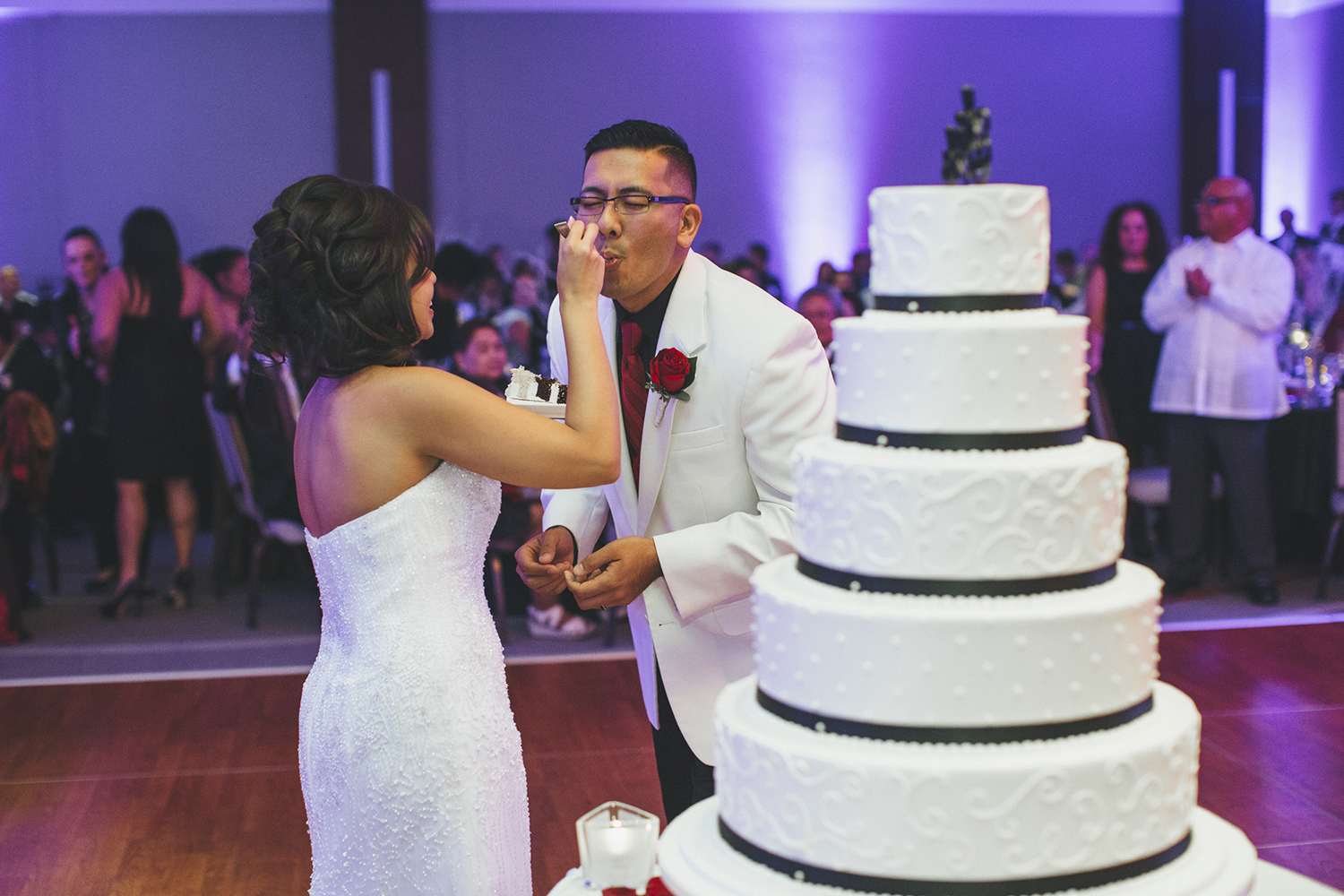 MARYLOU&JOSHUA_LOEWS_CHICAGO_ST_HYACINTH-1148