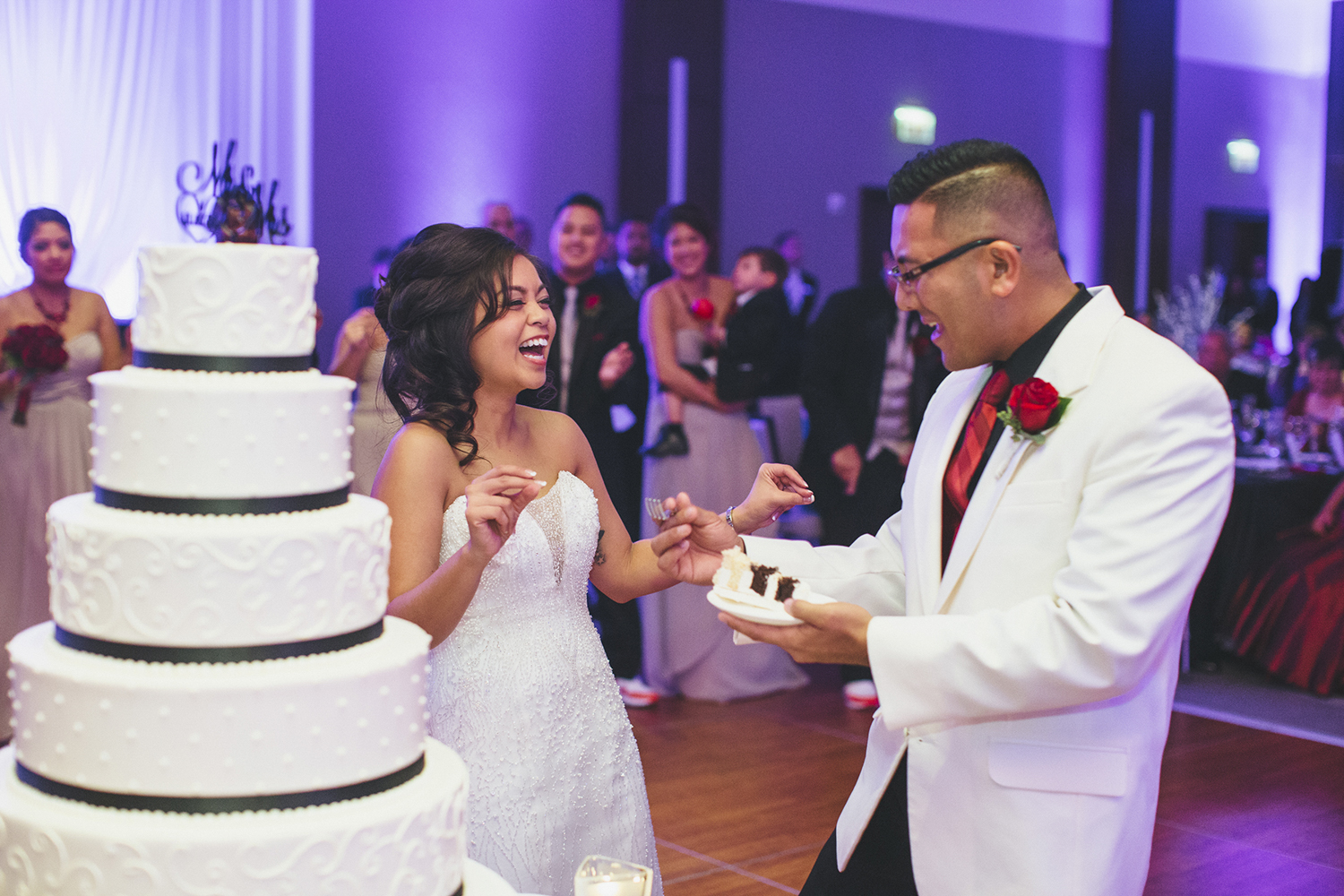 MARYLOU&JOSHUA_LOEWS_CHICAGO_ST_HYACINTH-1149