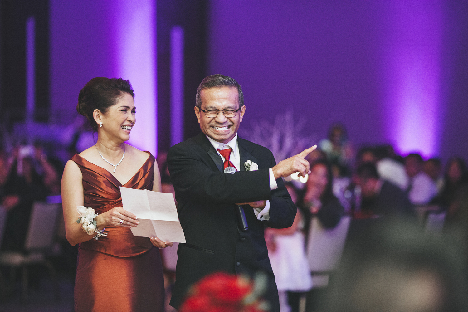 MARYLOU&JOSHUA_LOEWS_CHICAGO_ST_HYACINTH-1150