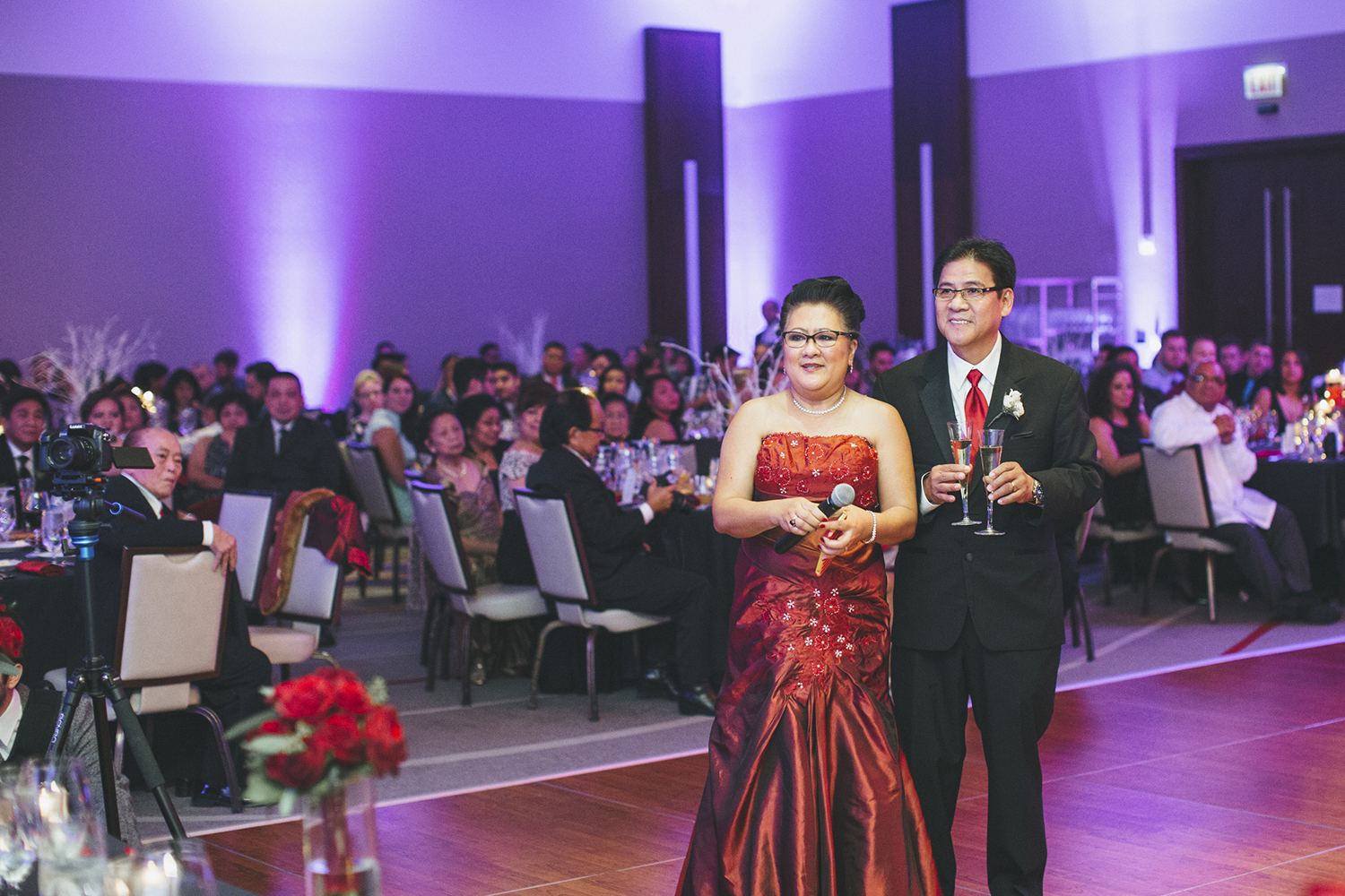 MARYLOU&JOSHUA_LOEWS_CHICAGO_ST_HYACINTH-1151