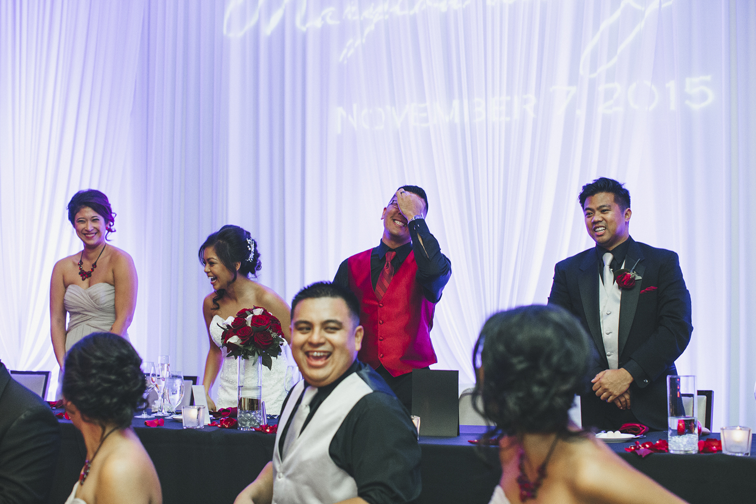 MARYLOU&JOSHUA_LOEWS_CHICAGO_ST_HYACINTH-1152