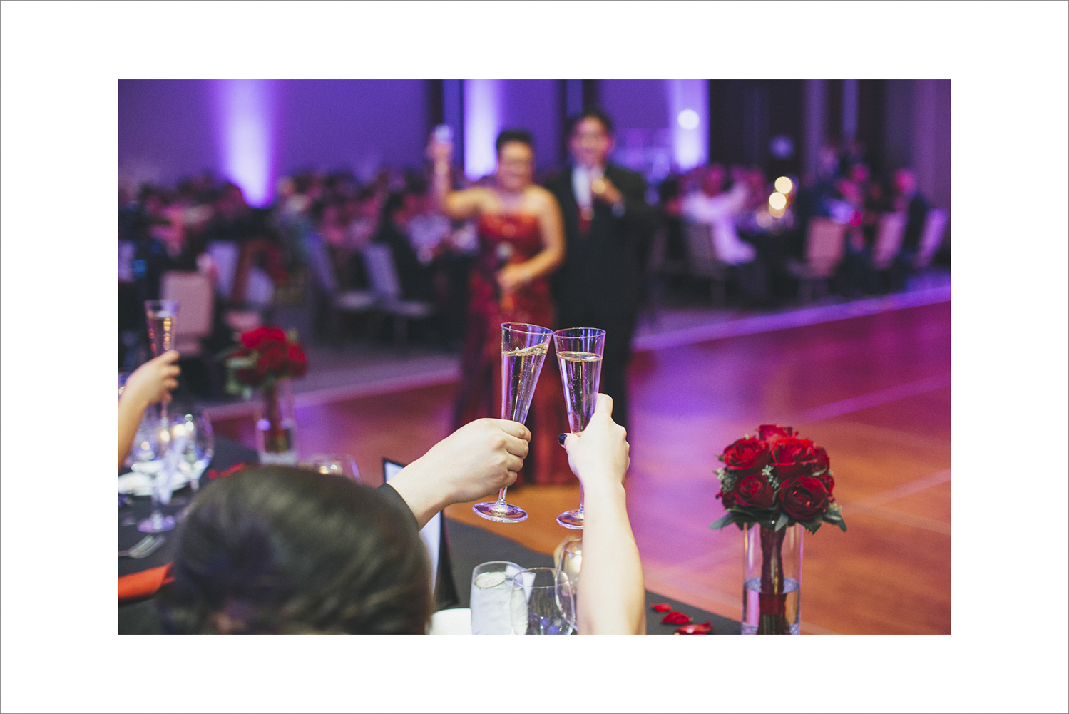 MARYLOU&JOSHUA_LOEWS_CHICAGO_ST_HYACINTH-1153