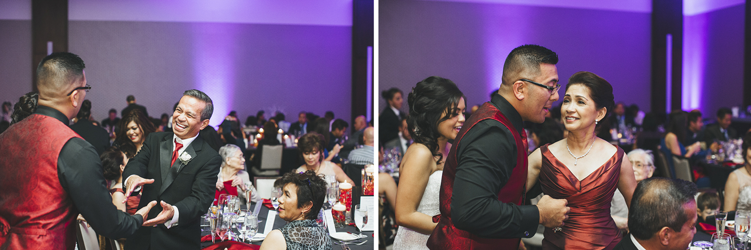 MARYLOU&JOSHUA_LOEWS_CHICAGO_ST_HYACINTH-1154