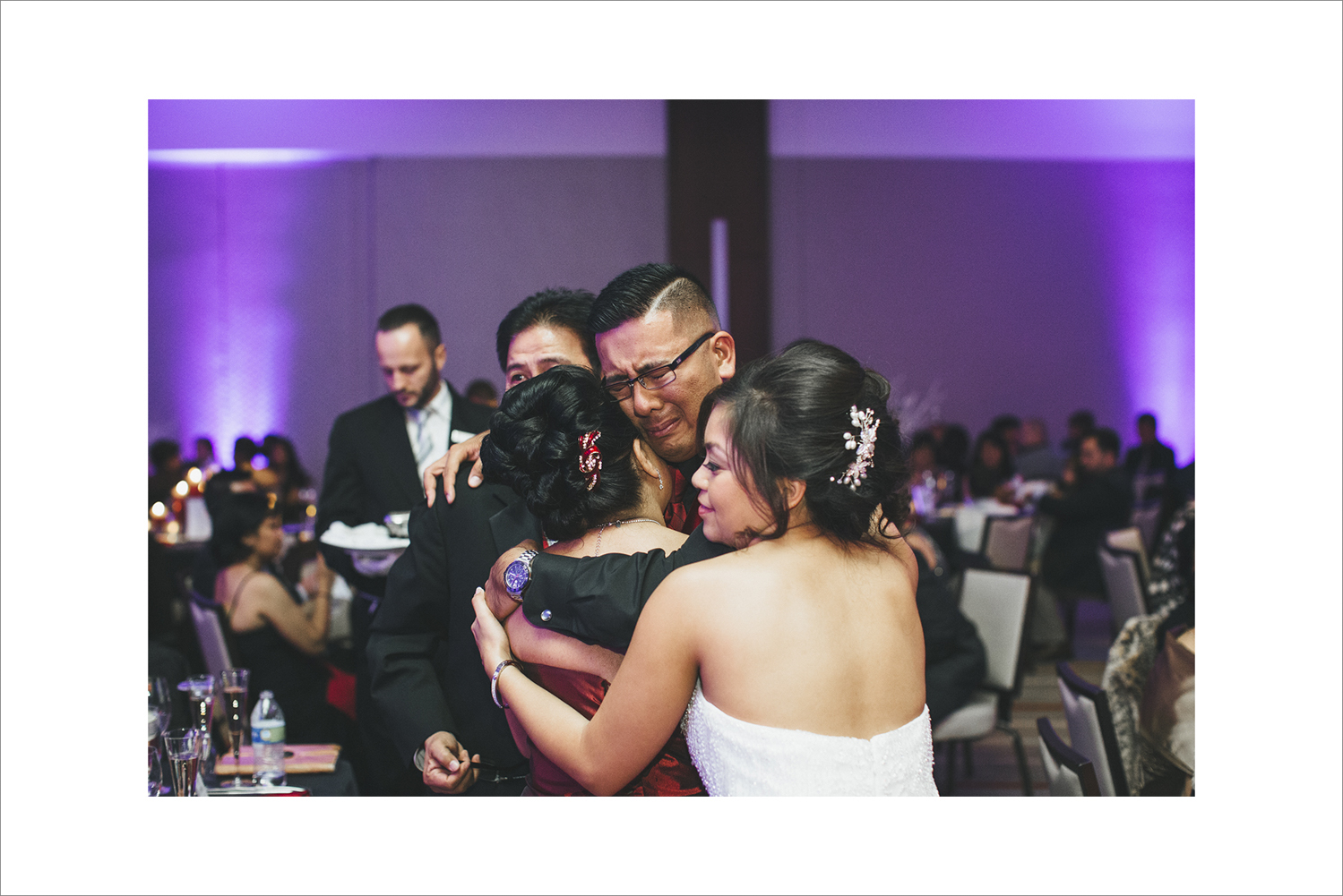 MARYLOU&JOSHUA_LOEWS_CHICAGO_ST_HYACINTH-1155