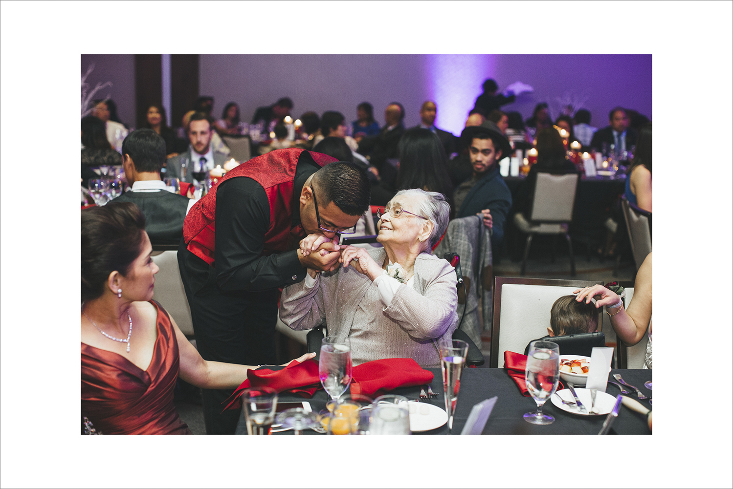 MARYLOU&JOSHUA_LOEWS_CHICAGO_ST_HYACINTH-1156