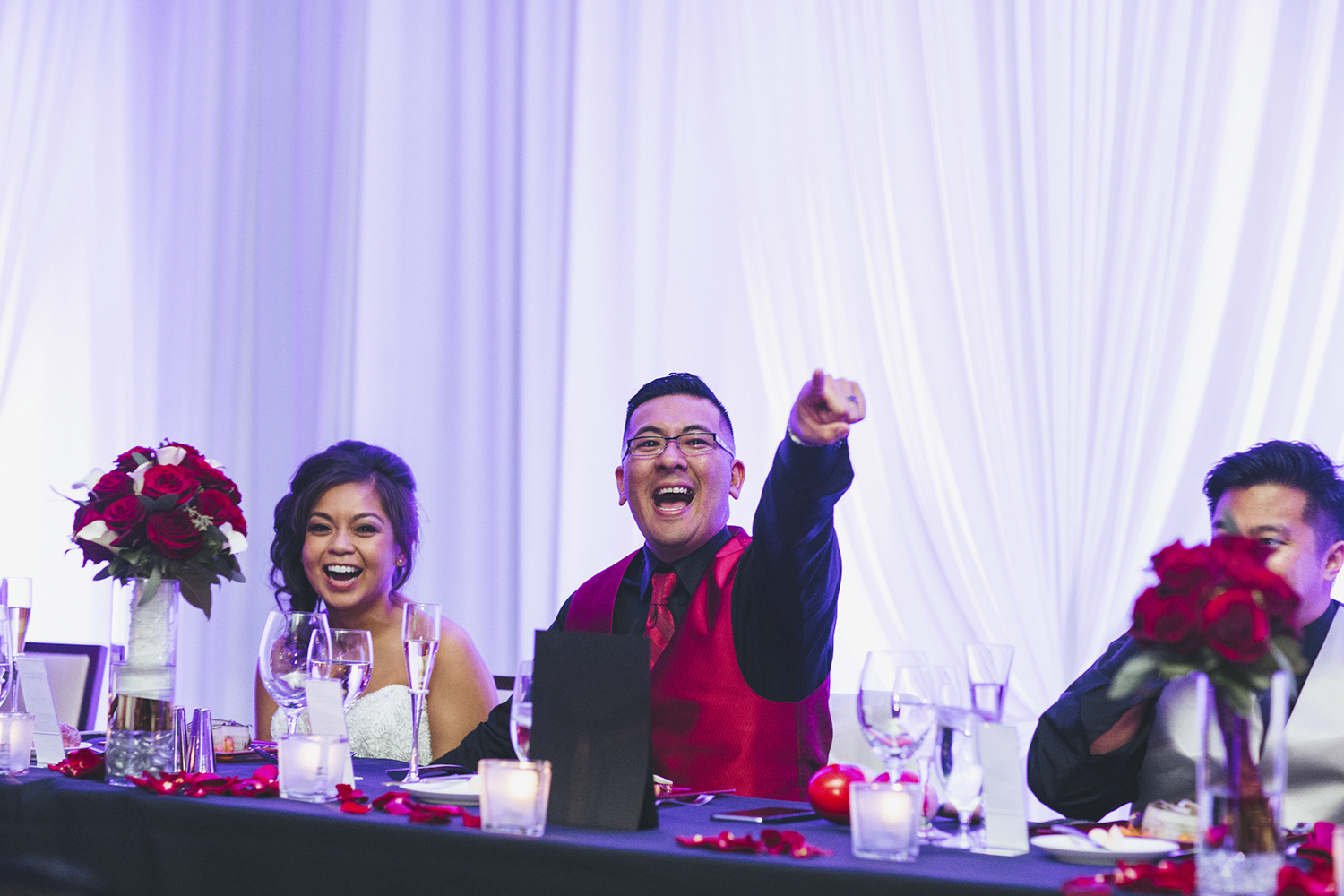 MARYLOU&JOSHUA_LOEWS_CHICAGO_ST_HYACINTH-1157