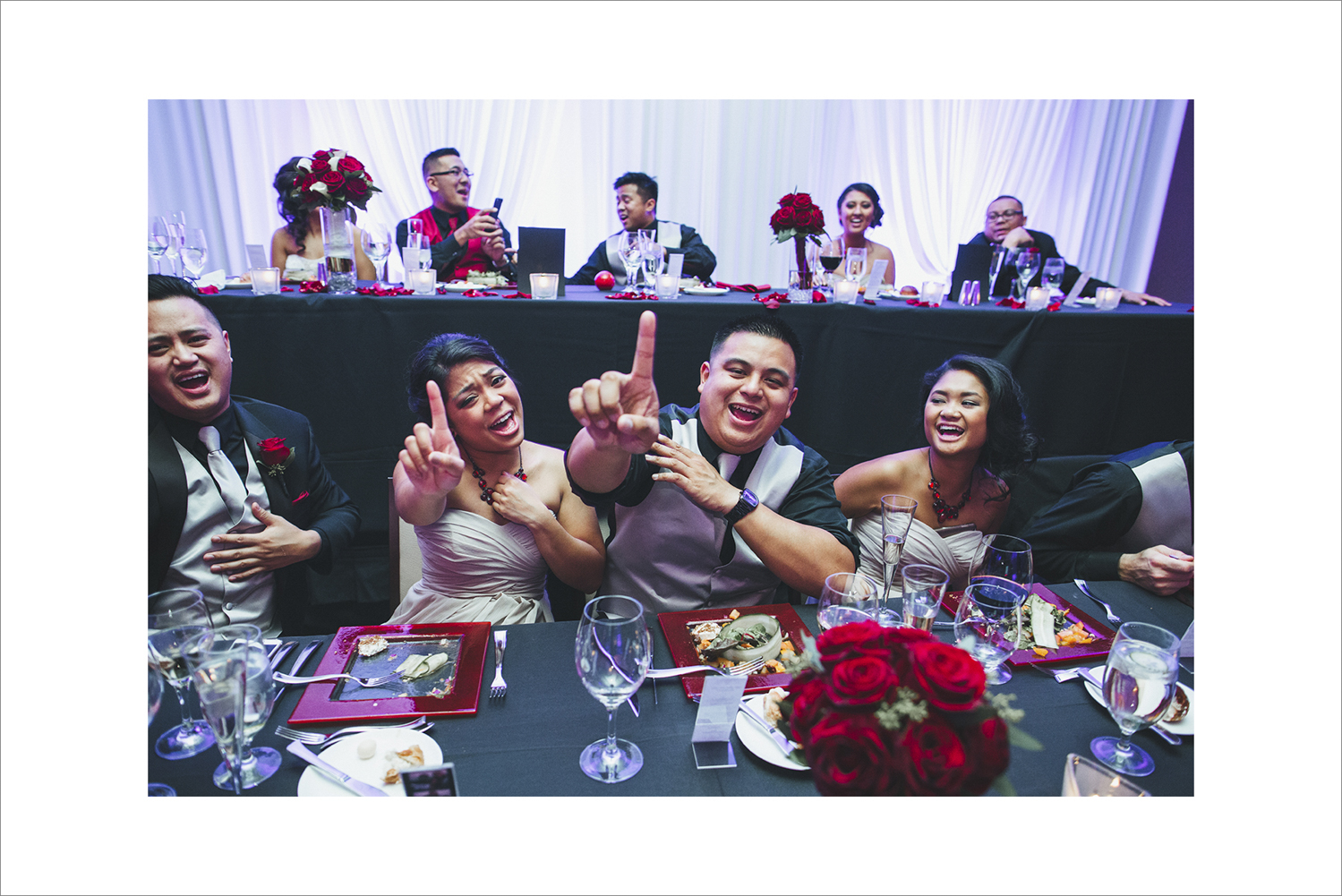 MARYLOU&JOSHUA_LOEWS_CHICAGO_ST_HYACINTH-1159