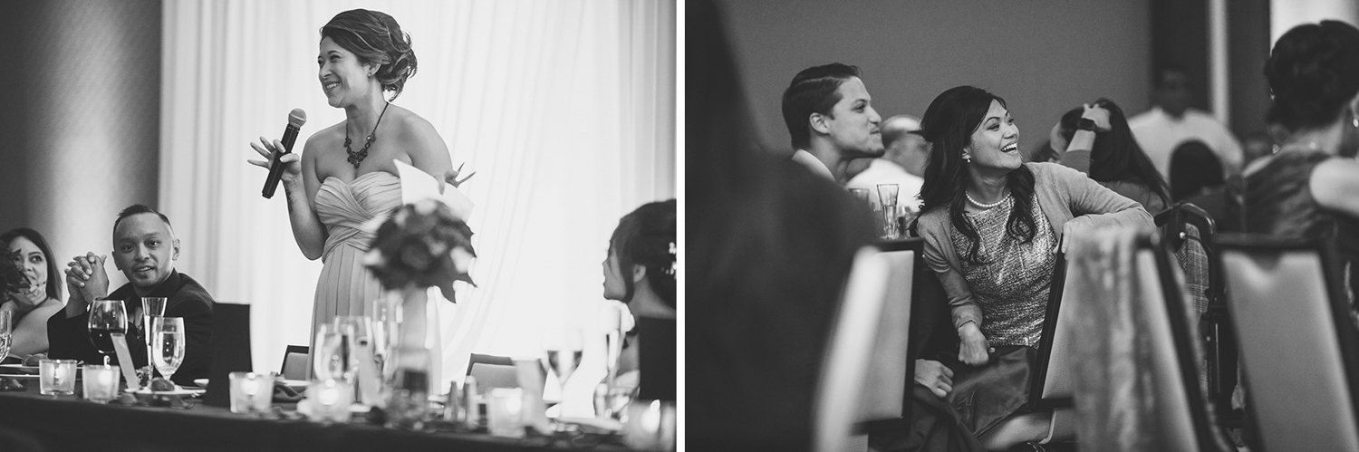 MARYLOU&JOSHUA_LOEWS_CHICAGO_ST_HYACINTH-1160