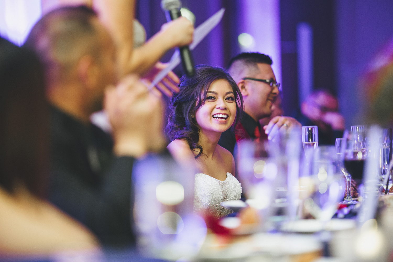 MARYLOU&JOSHUA_LOEWS_CHICAGO_ST_HYACINTH-1161