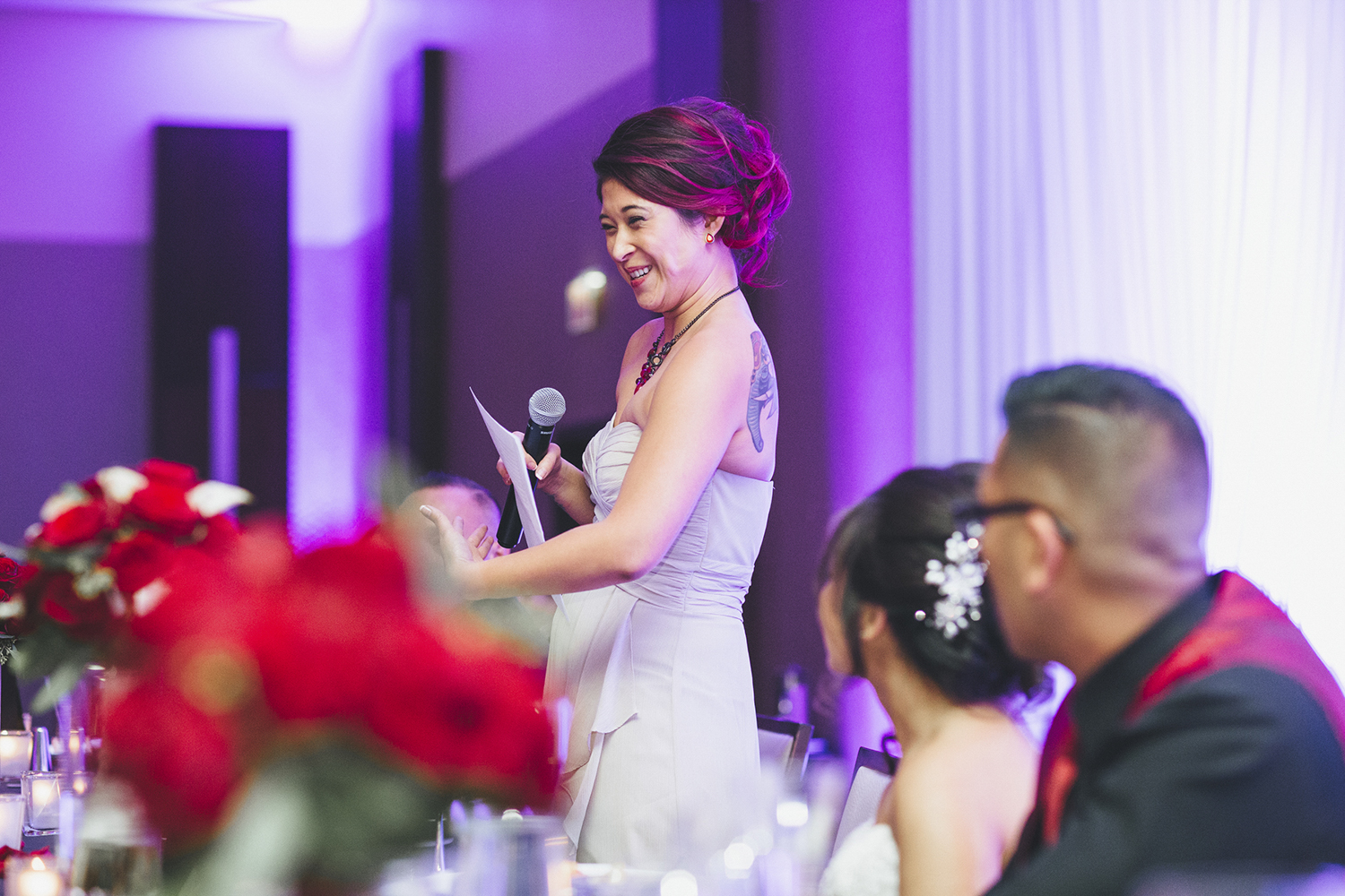 MARYLOU&JOSHUA_LOEWS_CHICAGO_ST_HYACINTH-1162