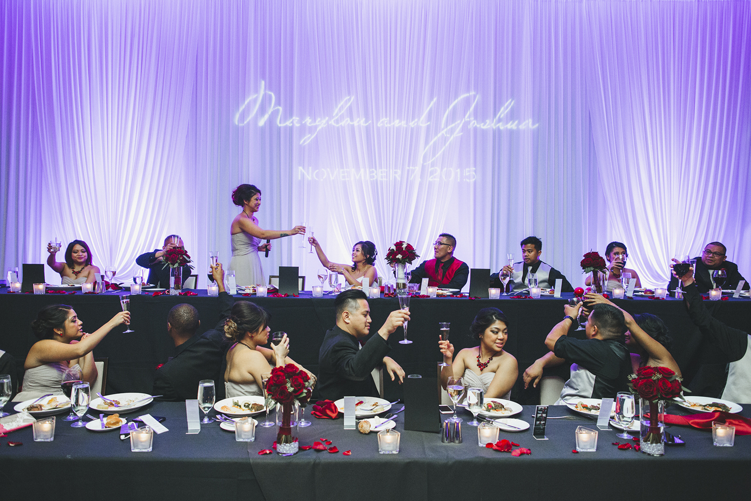 MARYLOU&JOSHUA_LOEWS_CHICAGO_ST_HYACINTH-1163