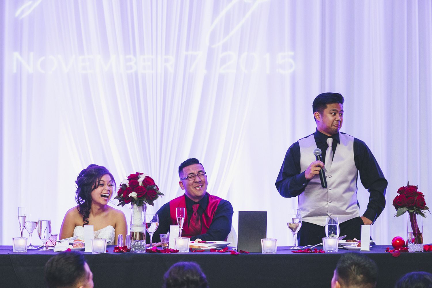 MARYLOU&JOSHUA_LOEWS_CHICAGO_ST_HYACINTH-1164