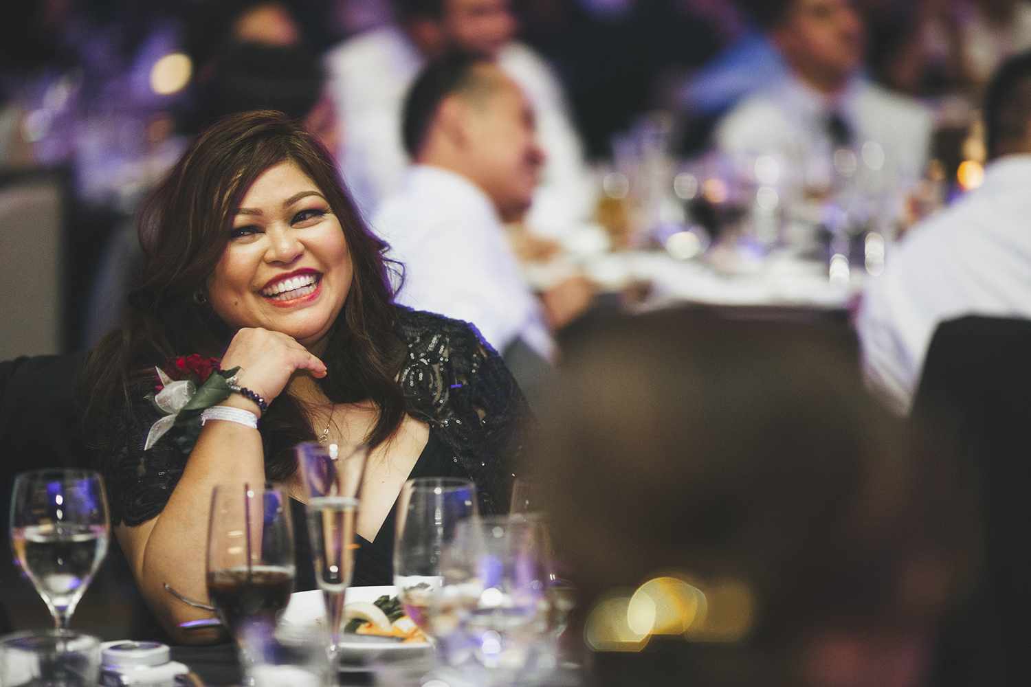 MARYLOU&JOSHUA_LOEWS_CHICAGO_ST_HYACINTH-1165