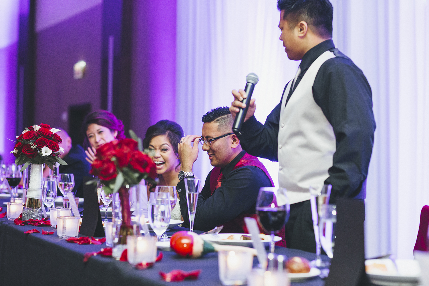 MARYLOU&JOSHUA_LOEWS_CHICAGO_ST_HYACINTH-1166