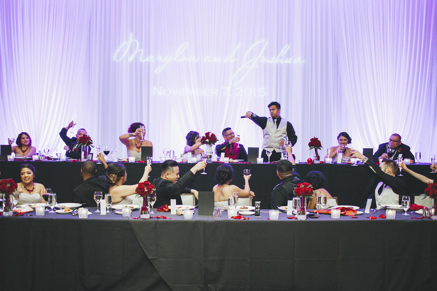 MARYLOU&JOSHUA_LOEWS_CHICAGO_ST_HYACINTH-1167