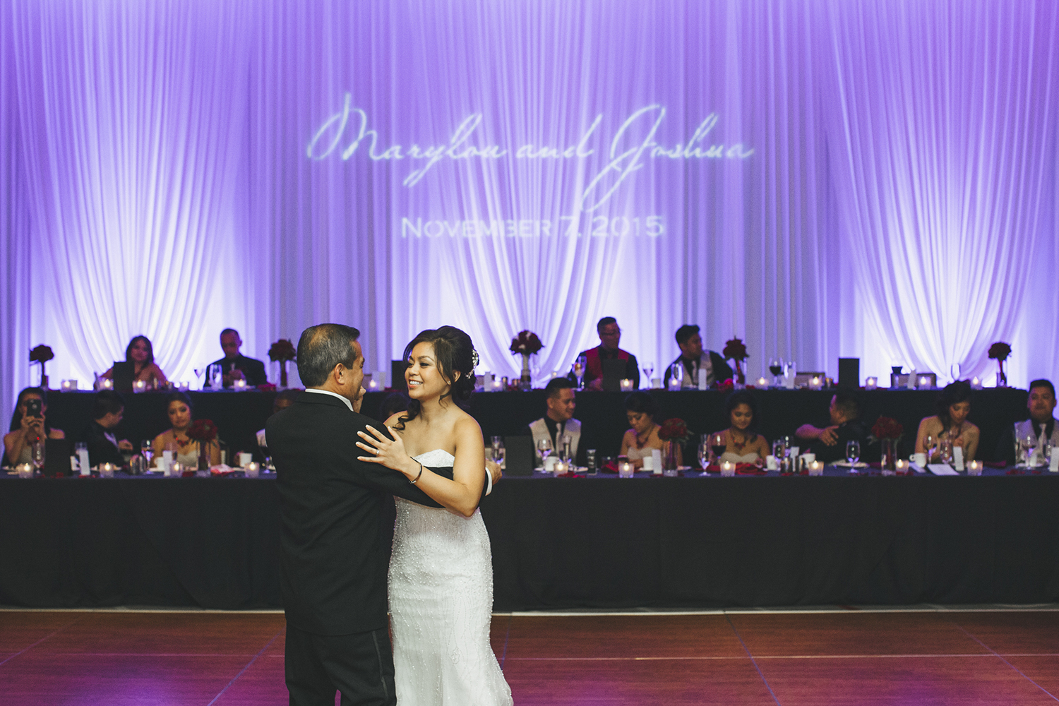 MARYLOU&JOSHUA_LOEWS_CHICAGO_ST_HYACINTH-1168