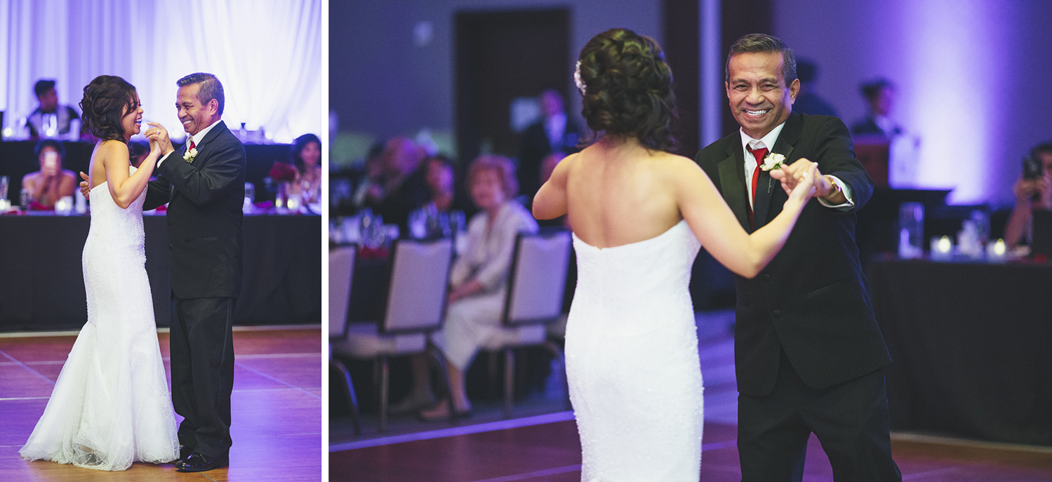 MARYLOU&JOSHUA_LOEWS_CHICAGO_ST_HYACINTH-1169