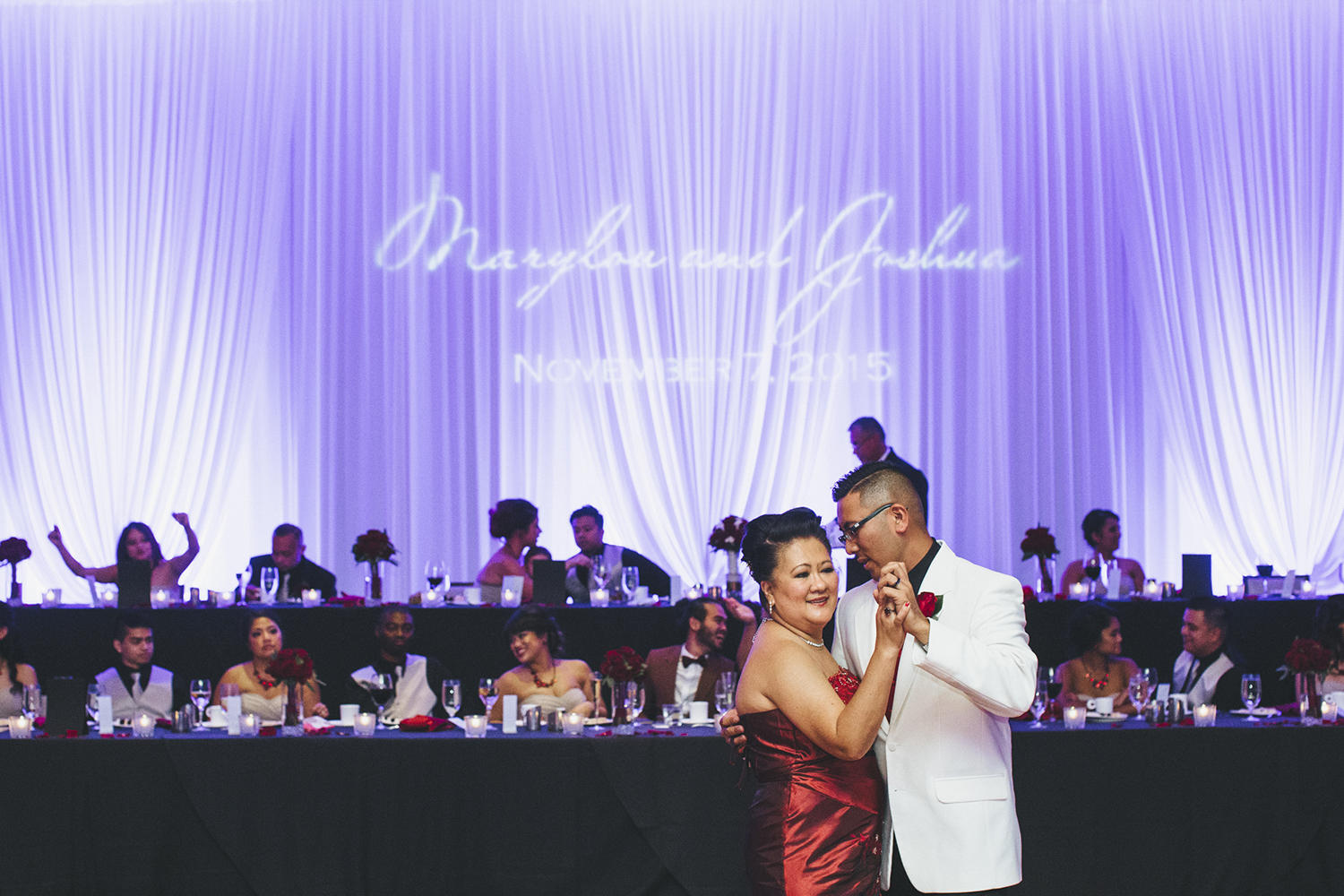 MARYLOU&JOSHUA_LOEWS_CHICAGO_ST_HYACINTH-1171
