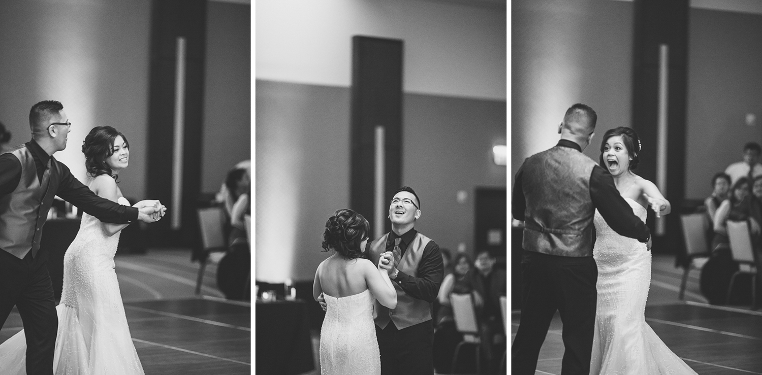 MARYLOU&JOSHUA_LOEWS_CHICAGO_ST_HYACINTH-1172